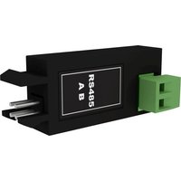 Emko RS-485 RS485 MODULE RS-485 RS485 MODULE Erweiterungsmodul 1St. von Emko