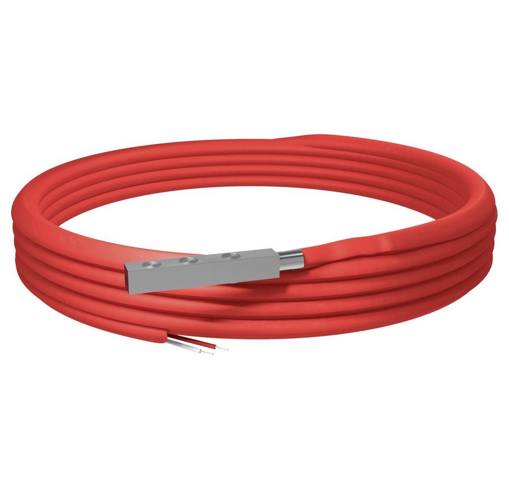 Emko Sensor Emko Oberflächensensor RTS-M08X08-L030-K02.M.0230 Fühler-Typ Pt100 Me, (RTS) von Emko