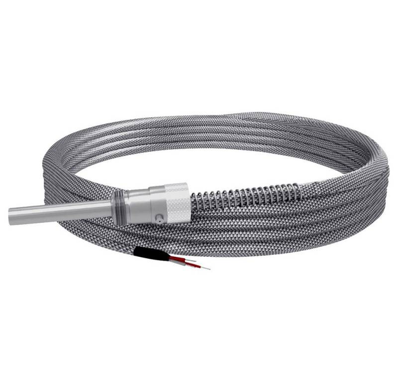 Emko Sensor Emko Temperatursensor RT-M06-L050-K01 (1000).0059 Fühler-Typ Pt1000 M, (RT) von Emko