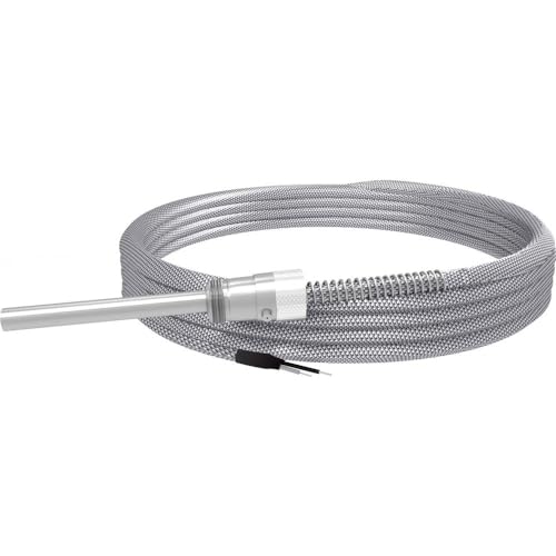 Emko TC-M06-L100-K02.J DIY von Emko