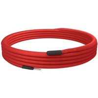 Emko Temperatursensor TC-K02.K SI+SI Fühler-Typ K Messbereich Temperatur-50 bis +200°C von Emko