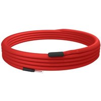 Emko Temperatursensor PTC-K02 Fühler-Typ PTC Messbereich Temperatur-50 bis +130°C von Emko