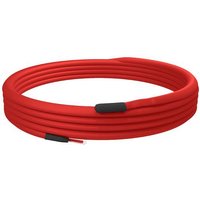 Emko Temperatursensor RT-K02 SI+SI Fühler-Typ Pt100 Messbereich Temperatur-50 bis +200°C von Emko