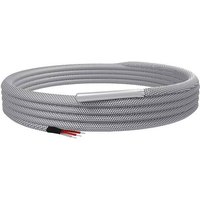 Emko Temperatursensor RTSM-M06-L050-K02 Fühler-Typ Pt100 Messbereich Temperatur-50 bis +400°C Füh von Emko