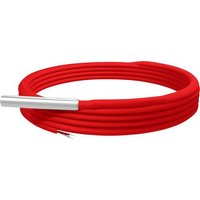 Emko Temperatursensor RTS-M06-L050-K01 (1000).0668 Fühler-Typ Pt1000 Messbereich Temperatur-50 bis von Emko