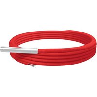 Emko Temperatursensor RTS-M06-L050-K02 (1000).0668 Fühler-Typ Pt1000 Messbereich Temperatur-50 bis von Emko