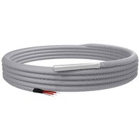 Emko Temperatursensor RTSM-M06-L050-K02 (1000) Fühler-Typ Pt1000 Messbereich Temperatur-50 bis +400 von Emko