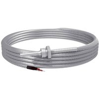 Emko Temperatursensor RTR-M08-L050-K02 (1000) Fühler-Typ Pt1000 Messbereich Temperatur-50 bis +400� von Emko