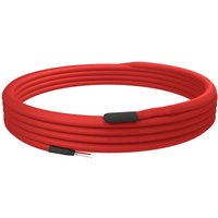 Emko - Temperatursensor TC-K02.K si+si Fühler-Typ k Messbereich Temperatur-50 bis +200 °c von Emko