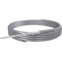 Emko Temperatursensor TCMS-M03-L100-K02.J Fühler-Typ J Messbereich Temperatur-50 bis +800 °C Fühl von Emko