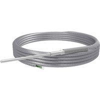 Emko - Temperatursensor TCMS-M03-L100-K02.K Fühler-Typ k Messbereich Temperatur-50 bis +1200 °c Füh von Emko
