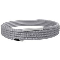 Emko Temperatursensor TCSM-M06-L050-K01.J Fühler-Typ J Messbereich Temperatur-50 bis +400°C Fühle Emko Temperatursensor TCSM-M06-L050-K01.J Fühler-Typ J Messbereich Temperatur-50 bis +400°C Fühle von Emko