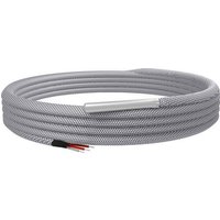 Emko Widerstandsthermometer RTSM-M06-L050-K01 Fühler-Typ Pt100 von Emko