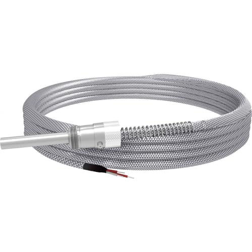 Emko rt-m06-l050-k02 Emko rt-m06-l050-k02 von Emko