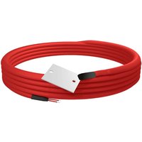 Oberflächensensor RT-M06-L050x050-K02 t+t Fühler-Typ Pt100 Messbereich Temperatur-50 bis +260 - Emko von Emko