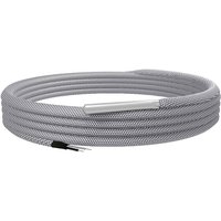 Temperatursensor TCSM-M06-L050-K02.J Fühler-Typ j Messbereich Temperatur-50 bis +400 °c Fühl - Emko Temperatursensor TCSM-M06-L050-K02.J Fühler-Typ j Messbereich Temperatur-50 bis +400 °c Fühl - Emko von Emko