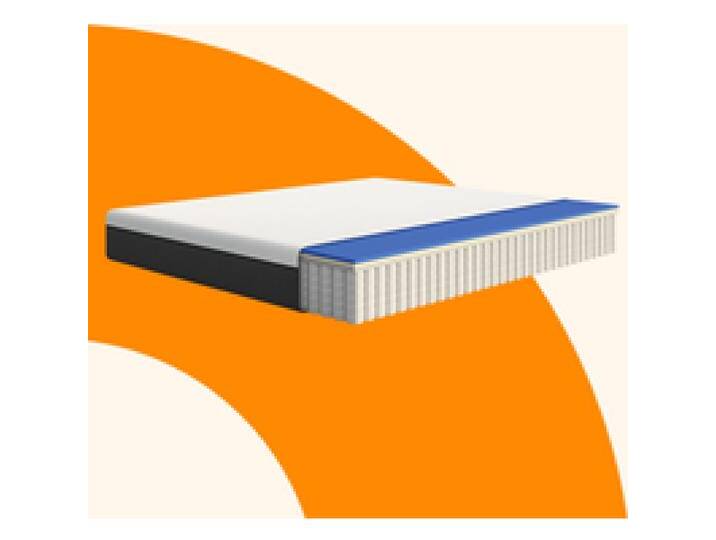 Emma 25 Hybrid Second Life von Emma