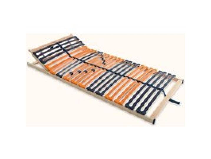 Emma Classic Lattenrost zur Selbstmontage 120x200 von Emma