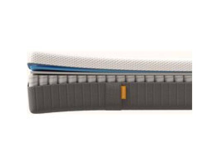 Emma Hybrid Lite Matratze 140x200cm von Emma