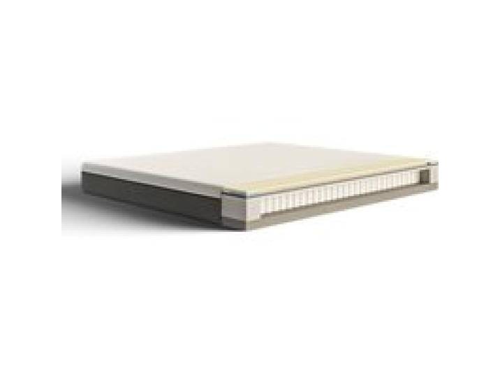Emma Hybrid Premium Matratze 140x200 von Emma