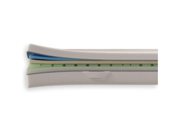Emma One Matratze 120x200 medium Emma One Matratze 120x200 medium von Emma