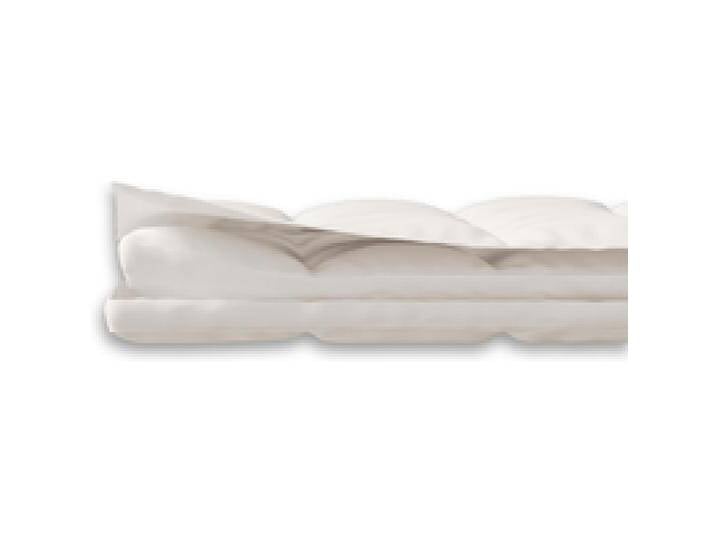 Emma One Topper 180x200 Emma One Topper 180x200 von Emma