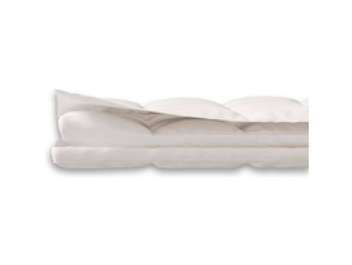 Emma One Topper 180x200 von Emma