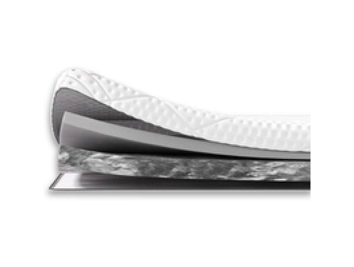 Emma Premium Topper 100x200 Emma Premium Topper 100x200 von Emma