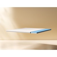 Emma Topper "Emma Flip" Wendbarer Topper, ab 6x90x200cm und weiteren Größen Emma Topper "Emma Flip" Wendbarer Topper, ab 6x90x200cm und weiteren Größen von Emma