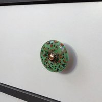 Schubladenknäufe - 4 Styles Verfügbar Kommodenknöpfe Küchenknäufe Schrankknäufe von EmmaDIYFU