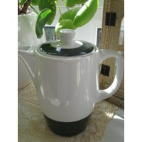 Milchkännchen Von Eschenbach von EmmaRosesVintage