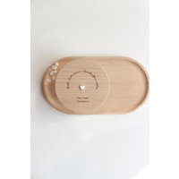 Personalisierte Keksdose Lehrerin - Glas Mit Holzdeckel & Gravur Abschiedsgeschenk Schule Danke Geschenk Lehrer Personalisierte Keksdose Lehrerin - Glas Mit Holzdeckel & Gravur Abschiedsgeschenk Schule Danke Geschenk Lehrer von EmmaWulfersStudio