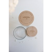 Vorratsglas Als Geschenkidee Zum Schulstart Mit Affirmationen | Geldgeschenk Verpackung Für Schulkind Einschulungsgeschenk Mädchen Junge Vorratsglas Als Geschenkidee Zum Schulstart Mit Affirmationen | Geldgeschenk Verpackung Für Schulkind Einschulungsgeschenk Mädchen Junge von EmmaWulfersStudio