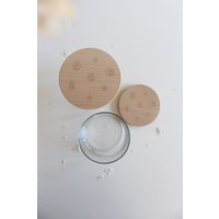 Vorratsglas Als Geschenkidee Zum Schulstart Mit Smileys | Geldgeschenk Verpackung Für Schulkind Einschulungsgeschenk Geburtstag Geschenk Vorratsglas Als Geschenkidee Zum Schulstart Mit Smileys | Geldgeschenk Verpackung Für Schulkind Einschulungsgeschenk Geburtstag Geschenk von EmmaWulfersStudio