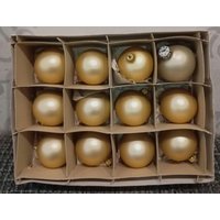 Weihnachtsbaum Kugeln, Christbaum Ddr, Gdr, Vintage Retro, Mid Century, 60Er 70Er Jahre, Ossi, Ostdeutschland, Ostalgie Baum Schmuck Weihnachtsbaum Kugeln, Christbaum Ddr, Gdr, Vintage Retro, Mid Century, 60Er 70Er Jahre, Ossi, Ostdeutschland, Ostalgie Baum Schmuck von EmmenShopDE