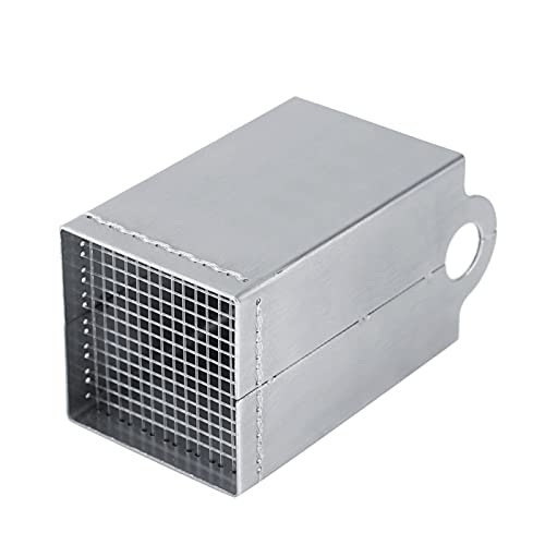 Tofu Cutter Tofu Zerkleinerungsform Edelstahl für den Haushalt für gebratenen Tofu Tofu Cutter Tofu Zerkleinerungsform Edelstahl für den Haushalt für gebratenen Tofu von Emoshayoga