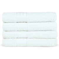 Emotion Handtücher "Uni" Baumwolle, Walkfrottee, Bordüre, 500 GSM, Einfarbig, ohne Aufhängung Emotion Handtücher "Uni" Baumwolle, Walkfrottee, Bordüre, 500 GSM, Einfarbig, ohne Aufhängung von Emotion