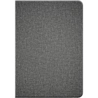 Emporia BOOKCOV-TAB1 Tablet-Cover emporiaTABLET 25,7cm (10,1 ) Book Cover Grau von Emporia