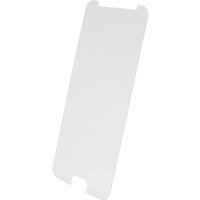 Emporia Displayschutzglas SMART.3 1 St. PROT-HGLAS-S3 von Emporia