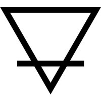 Erdöl | Elementaröl Erdöl | Elementaröl von EmpressAndHierophant