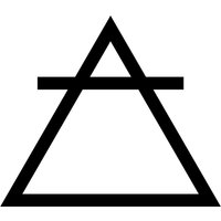 Luftöl | Elementaröl Luftöl | Elementaröl von EmpressAndHierophant