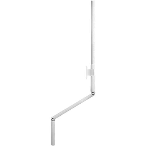 Kurbel – für Rollladen – Länge 1300 mm – Grau – Durchmesser 12 mm – Geiger – Set mit Kurbel und Griff – französische Qualität – manuelle Rollladen Kurbel – für Rollladen – Länge 1300 mm – Grau – Durchmesser 12 mm – Geiger – Set mit Kurbel und Griff – französische Qualität – manuelle Rollladen von Empyr