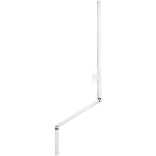 Kurbel komplett weiß – für Rollladen – Länge 1000 mm – Weiß – Durchmesser 12 mm – Kurbelsatz Stange und Griff – Geiger – Made in Germany – Fenster mit manuellem Rollladen Kurbel komplett weiß – für Rollladen – Länge 1000 mm – Weiß – Durchmesser 12 mm – Kurbelsatz Stange und Griff – Geiger – Made in Germany – Fenster mit manuellem Rollladen von Empyr