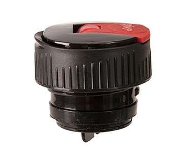 Emsa Ersatzverschluß für Isolierkanne Mobility SafeLoc Emsa Ersatzverschluß für Isolierkanne Mobility SafeLoc von Emsa