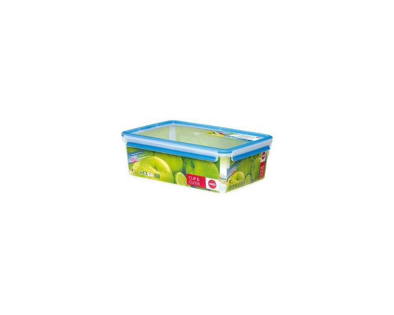 Emsa Geschirr-Set 508547 Clip & Emsa Geschirr-Set 508547 Clip & von Emsa