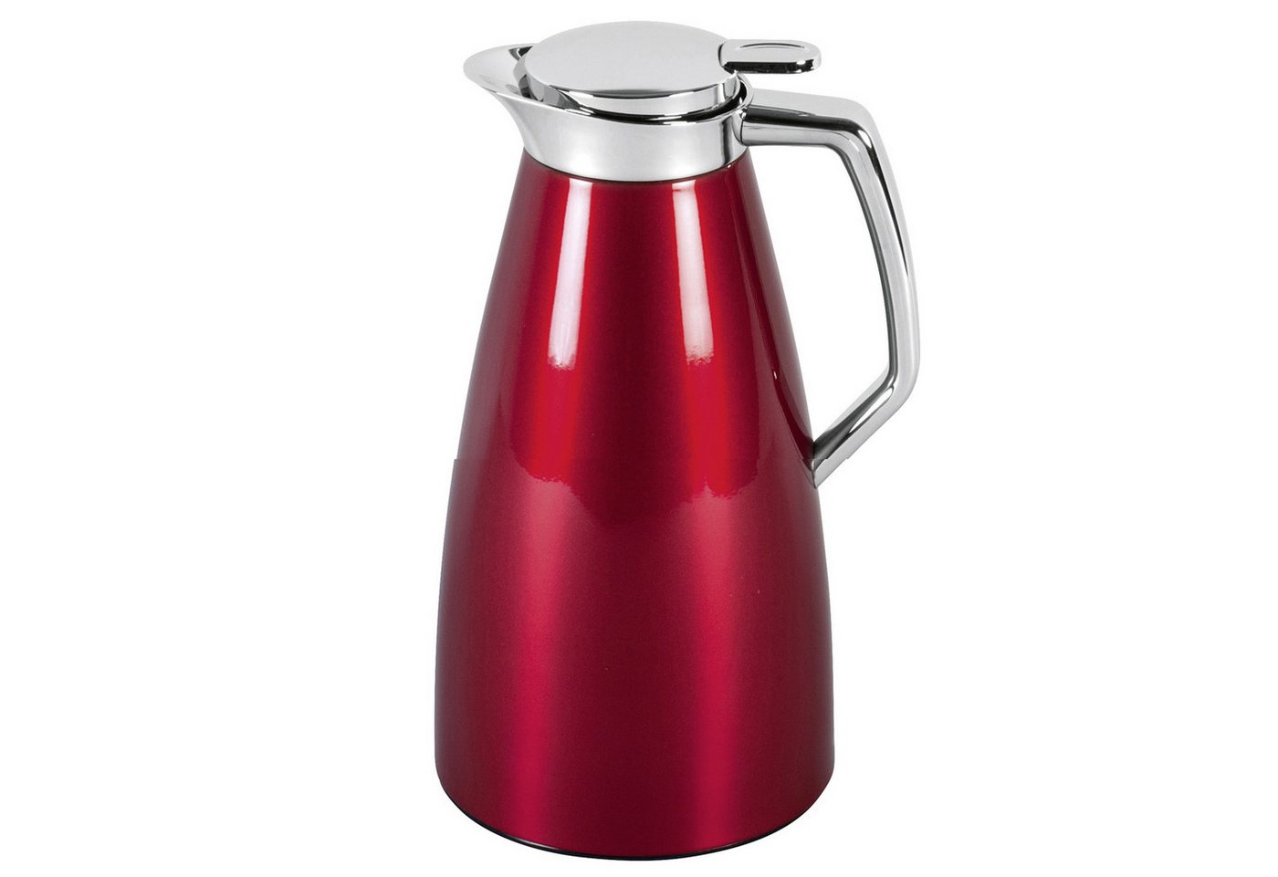 Emsa Isolierkanne, 1 l Emsa Isolierkanne, 1 l von Emsa