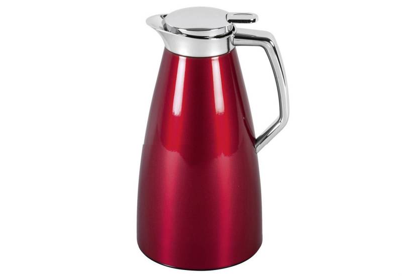 Emsa Isolierkanne, 1 l Emsa Isolierkanne, 1 l von Emsa