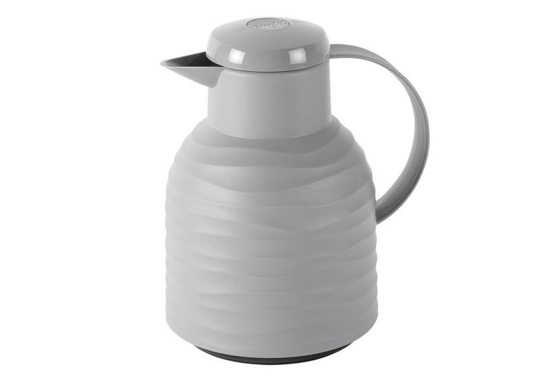 Emsa Isolierkanne Emsa Isolierkanne von Emsa