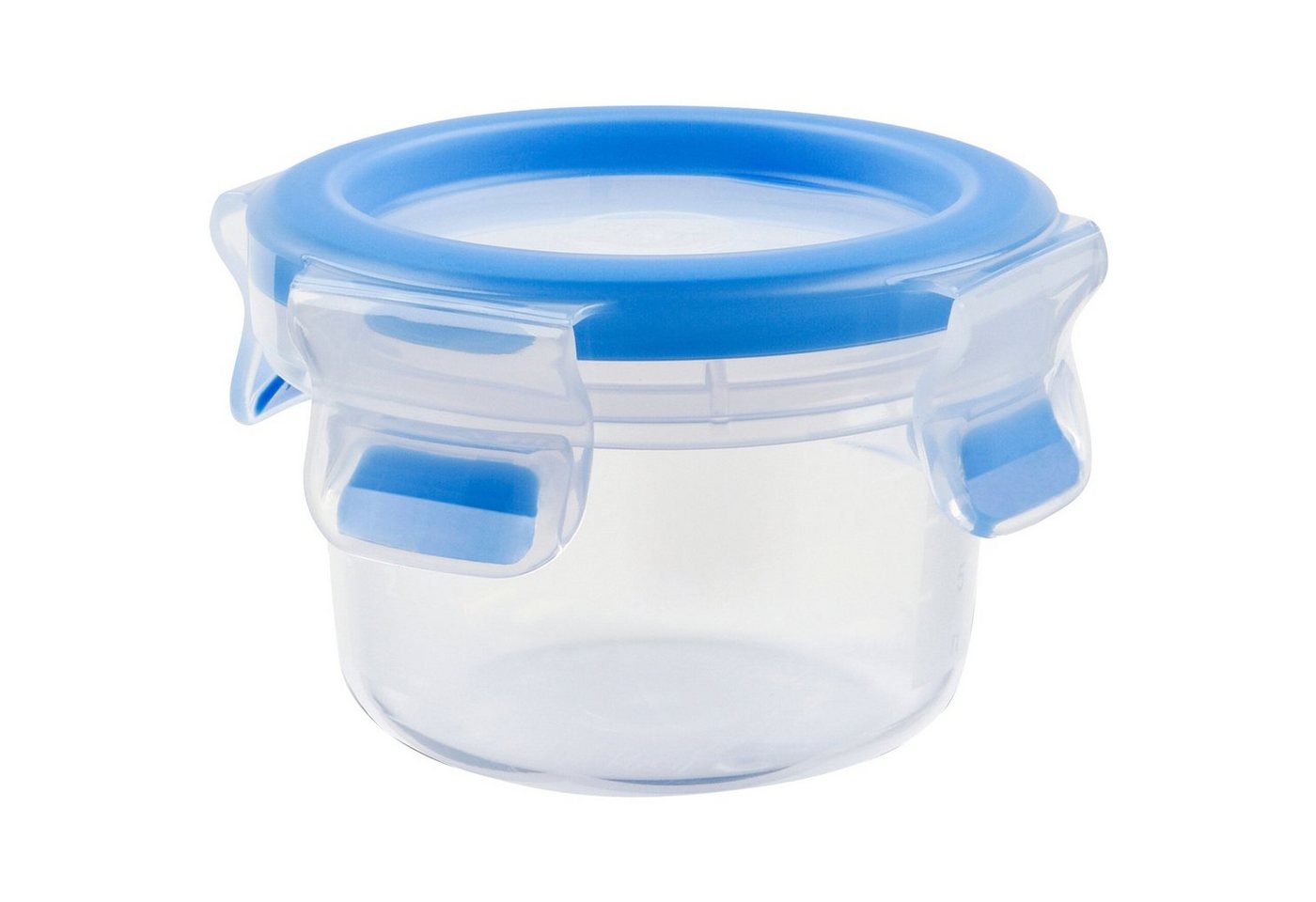 Emsa Lunchbox Emsa CLIP & CLOSE Frischhaltedose 0,15 Liter Emsa Lunchbox Emsa CLIP & CLOSE Frischhaltedose 0,15 Liter von Emsa