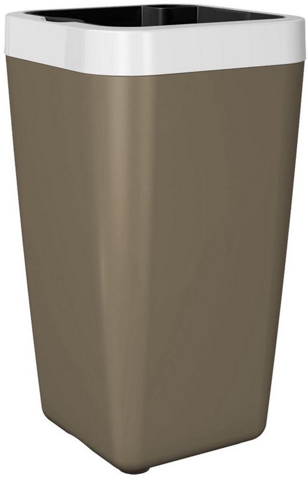 Pflanzkübel von Emsa